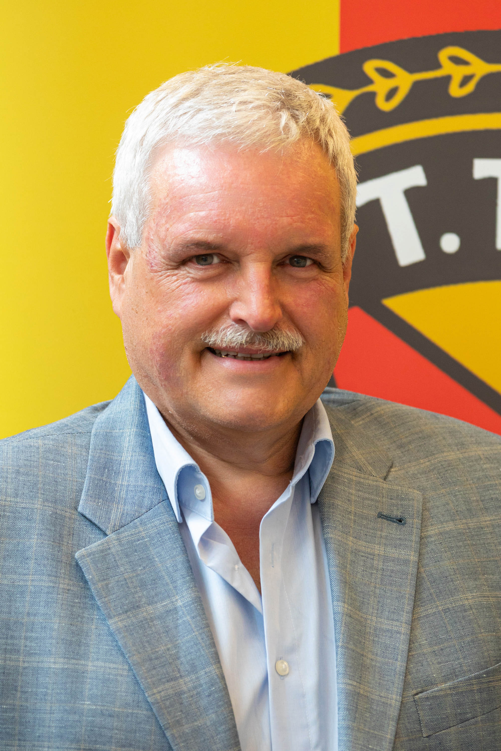 Artur Hagius